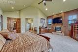 9565 Oak Springs Trail - Photo 50