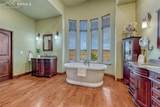 9565 Oak Springs Trail - Photo 52