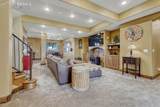 9565 Oak Springs Trail - Photo 56