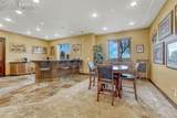 9565 Oak Springs Trail - Photo 58