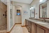 9565 Oak Springs Trail - Photo 60