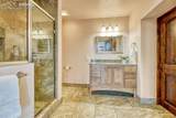 9565 Oak Springs Trail - Photo 64