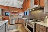 9565 Oak Springs Trail - Photo 70