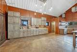 9565 Oak Springs Trail - Photo 74