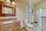 9565 Oak Springs Trail - Photo 76