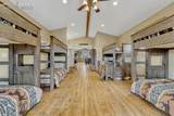 9565 Oak Springs Trail - Photo 78