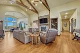 9565 Oak Springs Trail - Photo 8