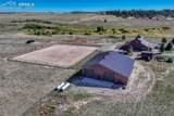9565 Oak Springs Trail - Photo 82