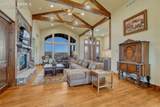 9565 Oak Springs Trail - Photo 84