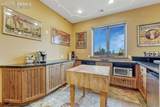 9565 Oak Springs Trail - Photo 86