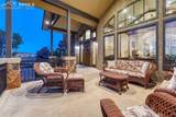 9565 Oak Springs Trail - Photo 87