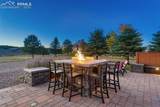 9565 Oak Springs Trail - Photo 89