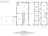 9565 Oak Springs Trail - Photo 95