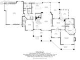 9565 Oak Springs Trail - Photo 97