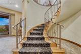 9565 Oak Springs Trail - Photo 10
