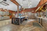 9565 Oak Springs Trail - Photo 12