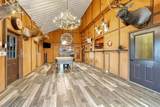 9565 Oak Springs Trail - Photo 13