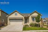 6378 Suncroft Lane - Photo 1