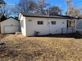 511.5 Swope Avenue - Photo 1