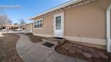1827 Kiowa Street - Photo 1