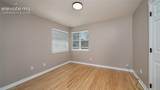 1827 Kiowa Street - Photo 10
