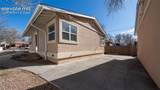 1827 Kiowa Street - Photo 11