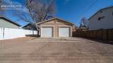 1827 Kiowa Street - Photo 12