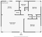 1827 Kiowa Street - Photo 13