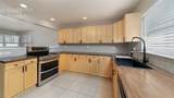 1827 Kiowa Street - Photo 5