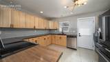 1827 Kiowa Street - Photo 6