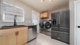 1827 Kiowa Street - Photo 7