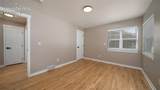 1827 Kiowa Street - Photo 8