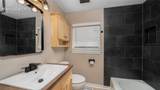 1827 Kiowa Street - Photo 9