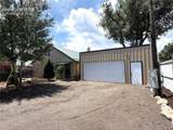 1200 El Paso Street - Photo 1