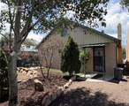 1200 El Paso Street - Photo 3