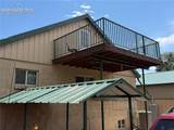 1200 El Paso Street - Photo 7