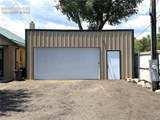 1200 El Paso Street - Photo 9