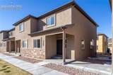 5249 Palomino Ranch Point - Photo 1