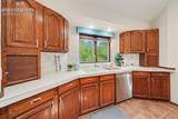 11480 Valle Verde Drive - Photo 10