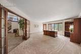 11480 Valle Verde Drive - Photo 12