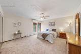11480 Valle Verde Drive - Photo 13