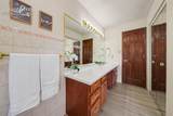 11480 Valle Verde Drive - Photo 14