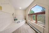 11480 Valle Verde Drive - Photo 15