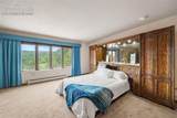 11480 Valle Verde Drive - Photo 18