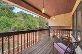 11480 Valle Verde Drive - Photo 19