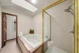 11480 Valle Verde Drive - Photo 21