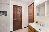 11480 Valle Verde Drive - Photo 23