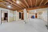11480 Valle Verde Drive - Photo 29