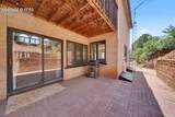 11480 Valle Verde Drive - Photo 30