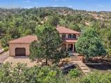 11480 Valle Verde Drive - Photo 31